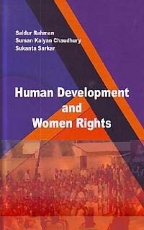 Human Development and Women Rights