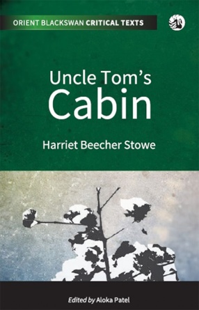 Uncle Tom’s Cabin