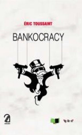 Bankocracy