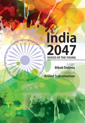 India 2047: Voices of the Young