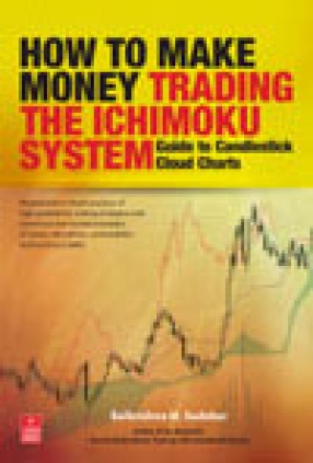 How to Make Money Trading the Ichimoku System: Guide to Candlestick Cloud Charts