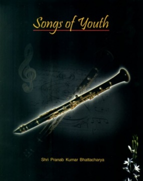 Songs of Youth