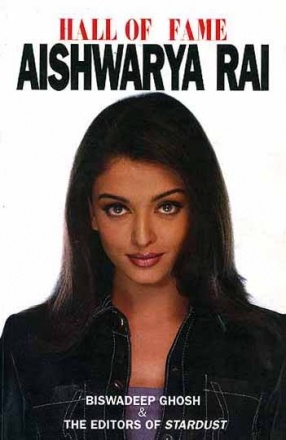 Hall of Fame Aishwarya Rai