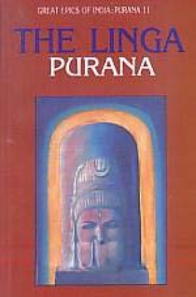 The Linga Purana