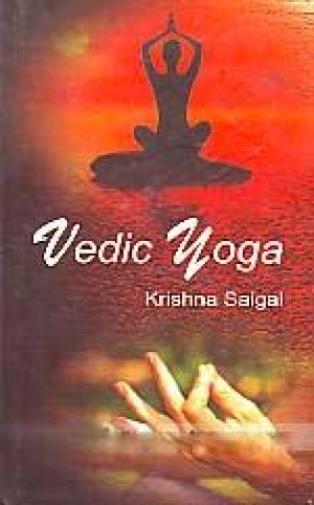 Vedic Yoga