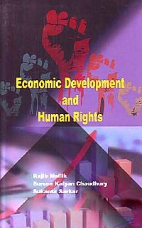 Economic Development and Human Rights