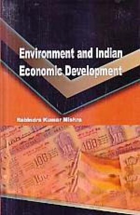 Environment and Indian Economic Development