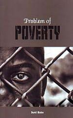 Problem of Poverty