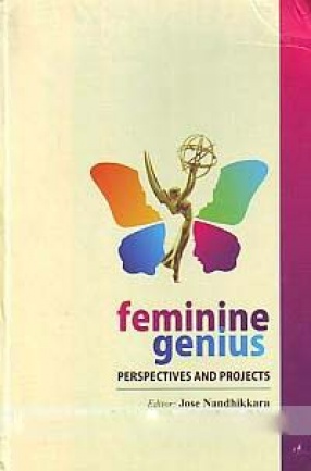 Feminine Genius: Perspectives and Projects