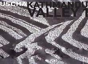 Kathmandu Valley: (In 2 Volumes)
