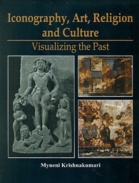 Iconography, Art, Religion and Culture: Visualizing the Past