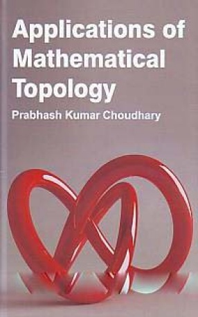 Applications of Mathematical Topology
