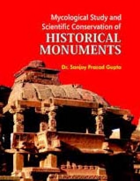 Mycological Study and Scientific Conservation of Historical Monuments