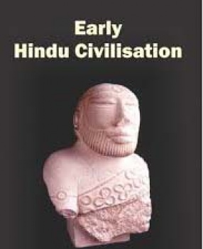 Early Hindu Civilization