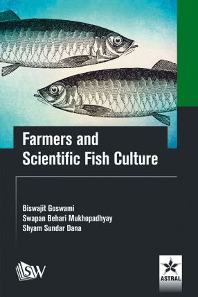 Farmers and Scientific Fish Culture