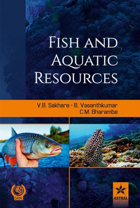 Fish and Aquatic Resources