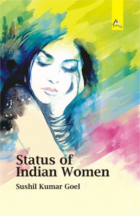 Status of Indian Women