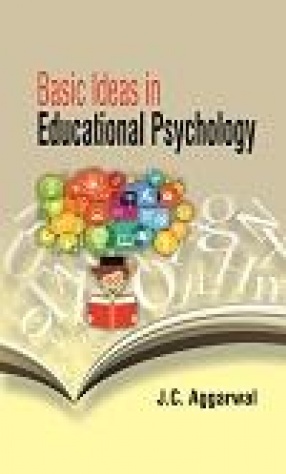 Basic Ideas in Education Psychology