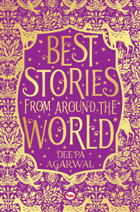 Best Stories From Around the World