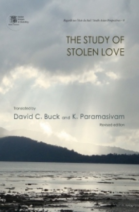 The Study of Stolen Love