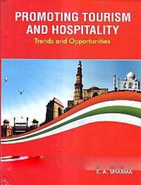 Promoting Tourism and Hospitality: Trends and Opportunities