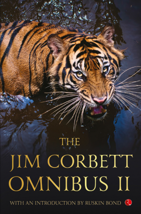 The Jim Corbett Omnibus II