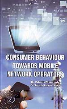 Consumer Behaviour Towards Mobile Network Operators