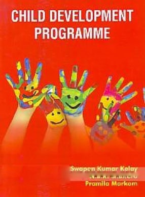Child Development Programme