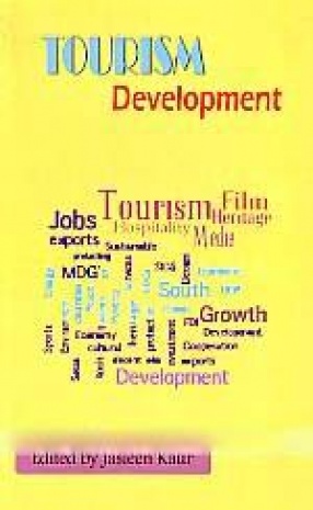 Tourism Development