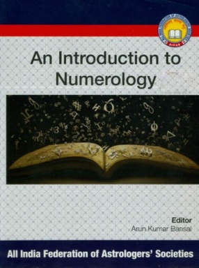 An Introduction to Numerology