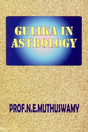 Gulika in Astrology