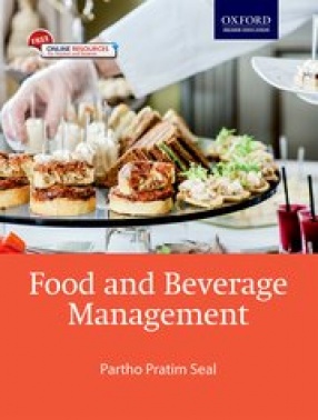 Food and Beverage Management