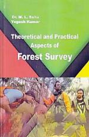 Theoretical and Practical Aspects of Forest Survey 