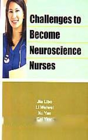 Challenges to Become Neuroscience Nurses