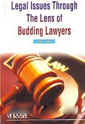 Legal Issues Through the Lens of Budding Lawyers