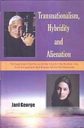 Transnationalism, Hybridity and Alienation