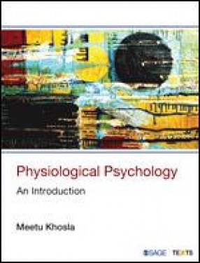 Physiological Psychology: An Introduction