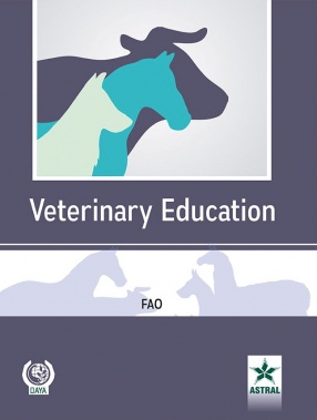 Veterinary Education