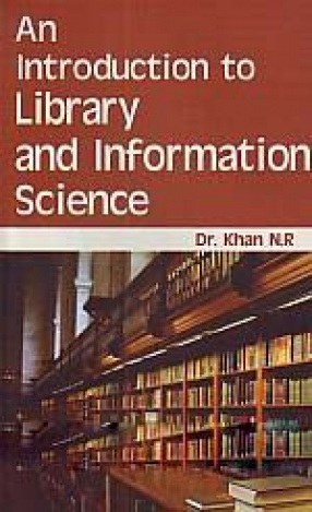 An Introduction to Library and Information Science