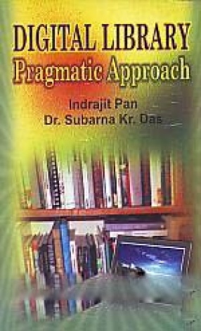 Digital Library: Pragmatic Approach