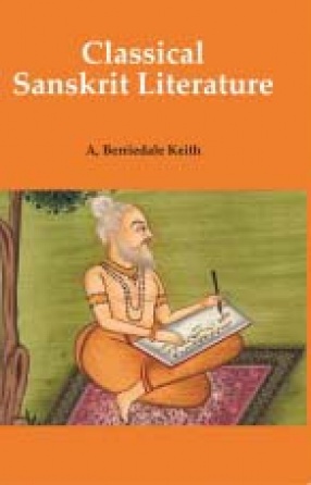 Classical Sanskrit Literature