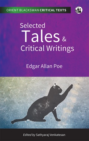 Selected Tales and Critical Writings