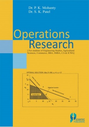 Operations Research