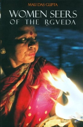 Women Seers of the Rigveda