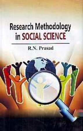 Research Methodology in Social Science