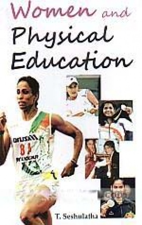 Women and Physical Education