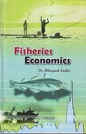 Fisheries Economics