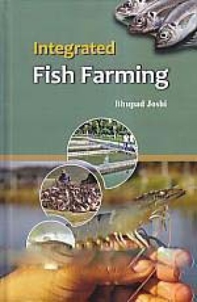 Integrated Fish Farming