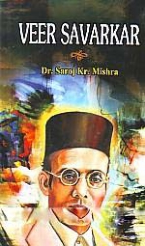 Veer Savarkar