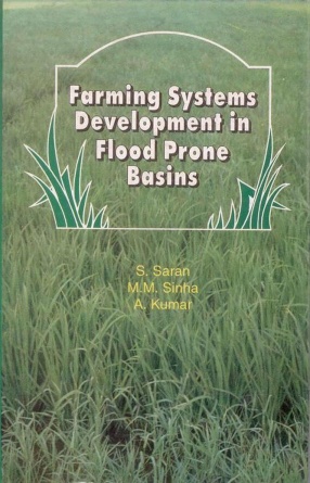 Farming Systems Development in Flood Prone Basins